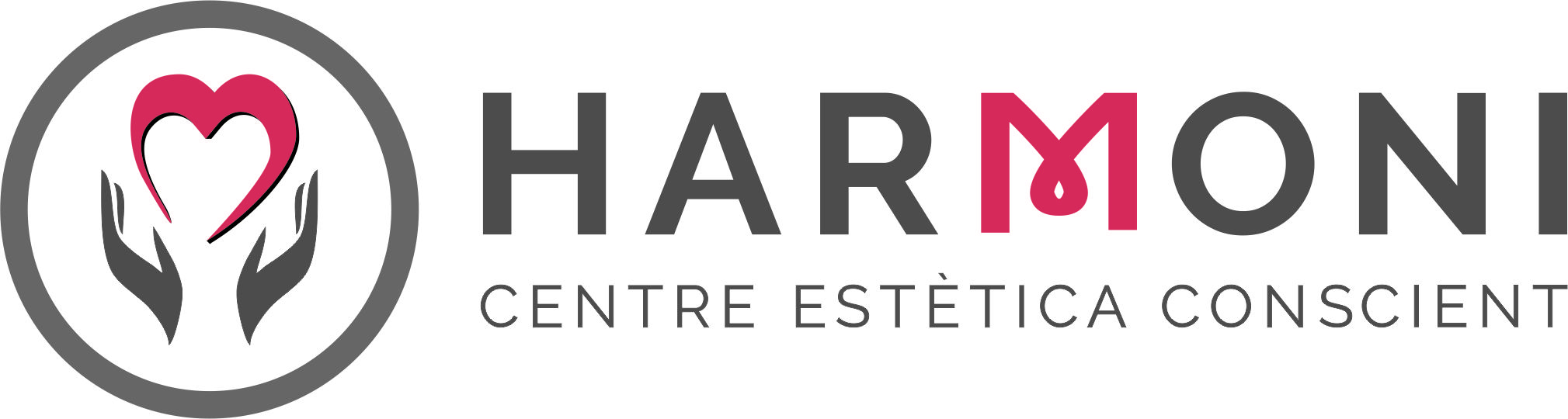 Centre Harmoni